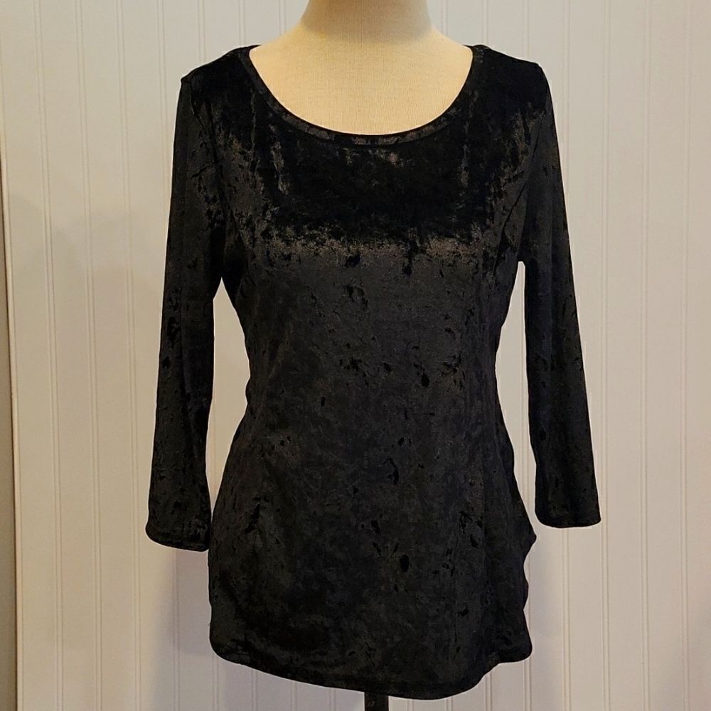westport size M